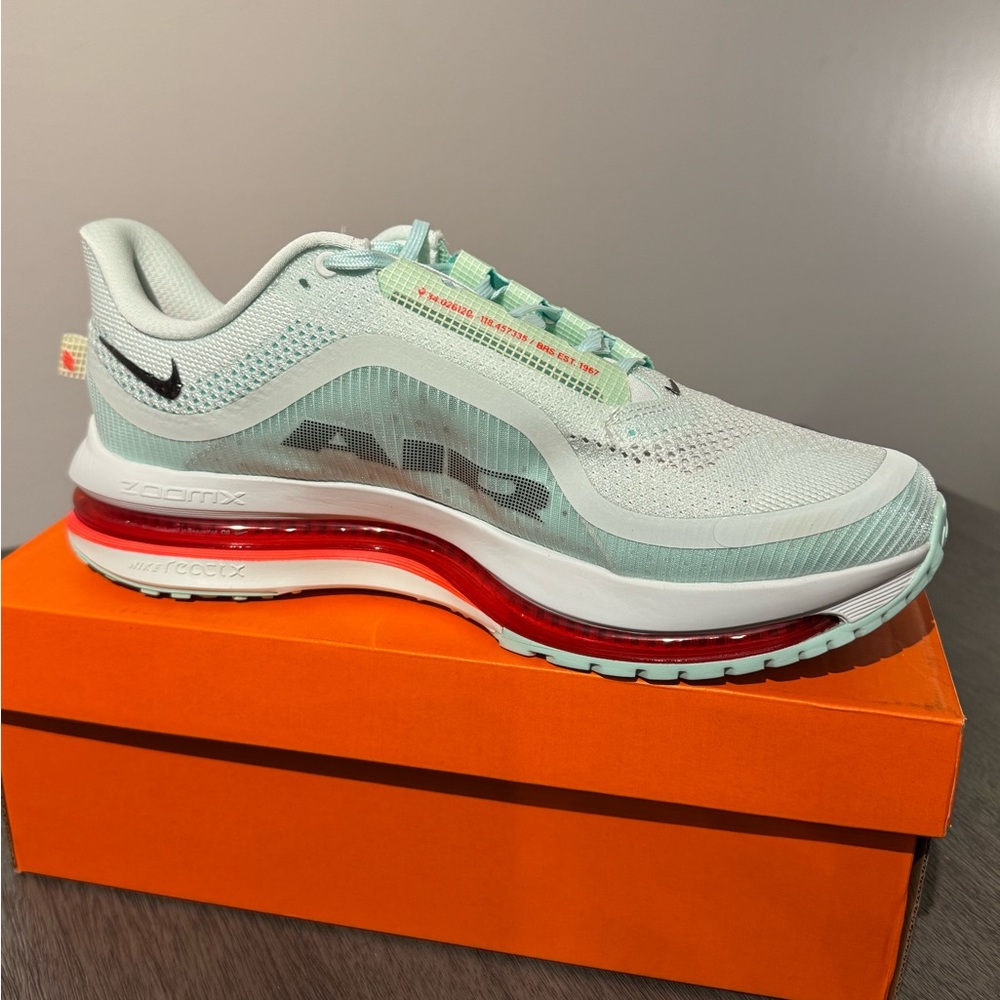 Men’s Nike Pegasus Premium - Picture 5 of 5